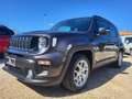 Jeep Renegade 1600 Mtj 120 Cv Business Pack... Сірий - thumbnail 7