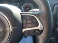 Jeep Renegade 1600 Mtj 120 Cv Business Pack... Grau - thumbnail 23