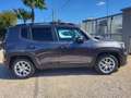 Jeep Renegade 1600 Mtj 120 Cv Business Pack... Grigio - thumbnail 5