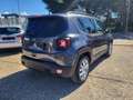 Jeep Renegade 1600 Mtj 120 Cv Business Pack... Gris - thumbnail 9