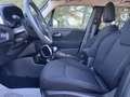 Jeep Renegade 1600 Mtj 120 Cv Business Pack... Gris - thumbnail 16