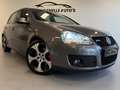 Volkswagen Golf GTI 2.0 TFSI NIEUWSTAAT/FULLOPTION/DSG/VOLLEDER/XENON Grijs - thumbnail 3