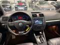 Volkswagen Golf GTI 2.0 TFSI NIEUWSTAAT/FULLOPTION/DSG/VOLLEDER/XENON Grijs - thumbnail 34