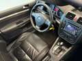 Volkswagen Golf GTI 2.0 TFSI NIEUWSTAAT/FULLOPTION/DSG/VOLLEDER/XENON Grijs - thumbnail 27
