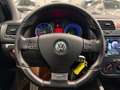 Volkswagen Golf GTI 2.0 TFSI NIEUWSTAAT/FULLOPTION/DSG/VOLLEDER/XENON Grijs - thumbnail 35