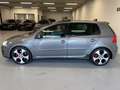 Volkswagen Golf GTI 2.0 TFSI NIEUWSTAAT/FULLOPTION/DSG/VOLLEDER/XENON Grijs - thumbnail 7