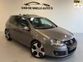 Volkswagen Golf GTI 2.0 TFSI NIEUWSTAAT/FULLOPTION/DSG/VOLLEDER/XENON Grijs - thumbnail 1