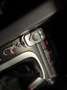 Volkswagen Golf GTI 2.0 TFSI NIEUWSTAAT/FULLOPTION/DSG/VOLLEDER/XENON Grijs - thumbnail 37