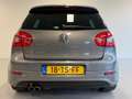 Volkswagen Golf GTI 2.0 TFSI NIEUWSTAAT/FULLOPTION/DSG/VOLLEDER/XENON Grijs - thumbnail 12