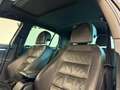 Volkswagen Golf GTI 2.0 TFSI NIEUWSTAAT/FULLOPTION/DSG/VOLLEDER/XENON Grijs - thumbnail 28