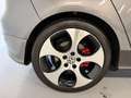 Volkswagen Golf GTI 2.0 TFSI NIEUWSTAAT/FULLOPTION/DSG/VOLLEDER/XENON Grijs - thumbnail 16