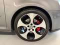 Volkswagen Golf GTI 2.0 TFSI NIEUWSTAAT/FULLOPTION/DSG/VOLLEDER/XENON Grijs - thumbnail 17