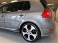 Volkswagen Golf GTI 2.0 TFSI NIEUWSTAAT/FULLOPTION/DSG/VOLLEDER/XENON Grijs - thumbnail 9