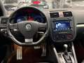 Volkswagen Golf GTI 2.0 TFSI NIEUWSTAAT/FULLOPTION/DSG/VOLLEDER/XENON Grijs - thumbnail 33