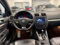 Volkswagen Golf GTI 2.0 TFSI NIEUWSTAAT/FULLOPTION/DSG/VOLLEDER/XENON Grijs - thumbnail 31