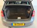 Volkswagen Golf GTI 2.0 TFSI NIEUWSTAAT/FULLOPTION/DSG/VOLLEDER/XENON Grijs - thumbnail 15