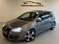 Volkswagen Golf GTI 2.0 TFSI NIEUWSTAAT/FULLOPTION/DSG/VOLLEDER/XENON Grijs - thumbnail 4