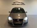 Volkswagen Golf GTI 2.0 TFSI NIEUWSTAAT/FULLOPTION/DSG/VOLLEDER/XENON Grijs - thumbnail 2