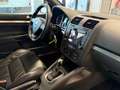 Volkswagen Golf GTI 2.0 TFSI NIEUWSTAAT/FULLOPTION/DSG/VOLLEDER/XENON Grijs - thumbnail 23