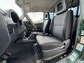 Suzuki Jimny Ranger Lim. Verde - thumbnail 11