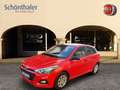 Hyundai i20 1,25 Level 1 Rot - thumbnail 1