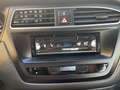 Hyundai i20 1,25 Level 1 Rot - thumbnail 8