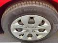 Hyundai i20 1,25 Level 1 Rot - thumbnail 11