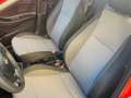 Hyundai i20 1,25 Level 1 Rot - thumbnail 6