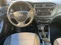Hyundai i20 1,25 Level 1 Rot - thumbnail 5