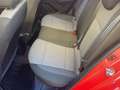 Hyundai i20 1,25 Level 1 Rot - thumbnail 7