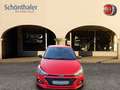 Hyundai i20 1,25 Level 1 Rot - thumbnail 12