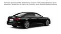 Audi A6 45 TFSI S-tronic S-Line Matrix Keyl Schwarz - thumbnail 5
