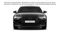 Audi A6 45 TFSI S-tronic S-Line Matrix Keyl Schwarz - thumbnail 3