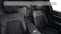 Audi A6 45 TFSI S-tronic S-Line Matrix Keyl Schwarz - thumbnail 13