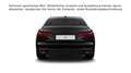 Audi A6 45 TFSI S-tronic S-Line Matrix Keyl Schwarz - thumbnail 6