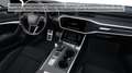 Audi A6 45 TFSI S-tronic S-Line Matrix Keyl Schwarz - thumbnail 16