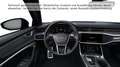 Audi A6 45 TFSI S-tronic S-Line Matrix Keyl Schwarz - thumbnail 15