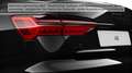 Audi A6 45 TFSI S-tronic S-Line Matrix Keyl Schwarz - thumbnail 10
