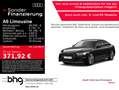 Audi A6 45 TFSI S-tronic S-Line Matrix Keyl Schwarz - thumbnail 1