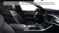 Audi A6 45 TFSI S-tronic S-Line Matrix Keyl Schwarz - thumbnail 12
