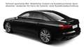 Audi A6 45 TFSI S-tronic S-Line Matrix Keyl Schwarz - thumbnail 7