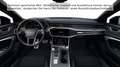 Audi A6 45 TFSI S-tronic S-Line Matrix Keyl Schwarz - thumbnail 14