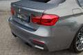BMW M3 3-serie Competition|Manufaktur limited edition 1/2 Szary - thumbnail 6