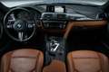 BMW M3 3-serie Competition|Manufaktur limited edition 1/2 Gris - thumbnail 2