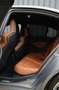 BMW M3 3-serie Competition|Manufaktur limited edition 1/2 Szary - thumbnail 29