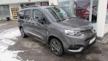 Verso L2 Electric Family+  AKTIONSPREIS!