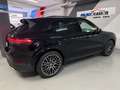 Porsche Cayenne Aut. Noir - thumbnail 6
