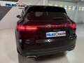 Porsche Cayenne Aut. Noir - thumbnail 16