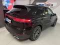Porsche Cayenne Aut. Noir - thumbnail 2