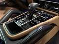 Porsche Cayenne Aut. Noir - thumbnail 13
